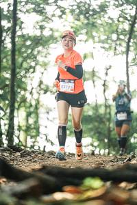 BIB: 
                            <button type="button" onclick="openModal(25788006)" class="btn btn-primary btn-sm float-right btn-popup" data-toggle="modal" data-target=".modal-high-quality">
                        <i class="fas fa-shopping-cart"></i> Add to Cart
                    </button>
                                            <button type="button" onclick="isThisMe(25788006, true)" class="btn btn-success btn-sm float-right btn-popup btn-isme hidden" data-toggle="tooltip" data-placement="bottom" title="นี่คือรูปของคุณใช่ไหม คลิกที่นี่เพื่อเอาเข้าอัลบั้ม">
                        <i class="fas fa-plus"></i> Add to album
                    </button>
                    <button type="button" onclick="isThisMe(25788006, false)" class="btn btn-warning btn-sm float-right btn-popup btn-isnotme hidden">
                        <i class="fas fa-ban"></i> Remove from album
                    </button>